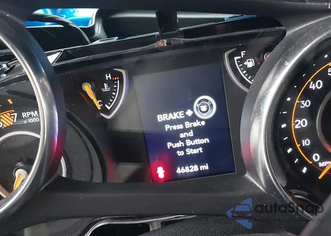 2021 Jeep Wrangler Sport 4X4 из США, поврежденный, VIN 1C4GJXAN3MW788452